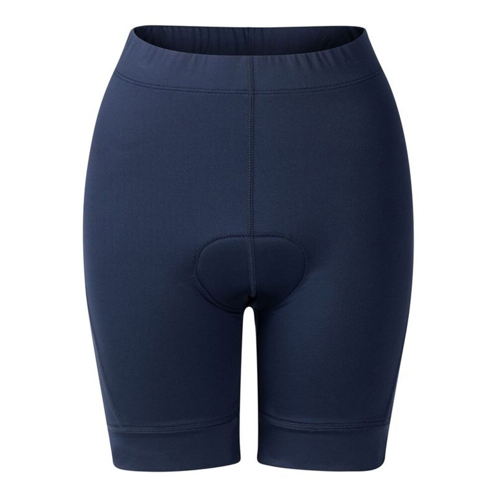 Dare 2B Womens/Ladies Prompt ll Cycling Shorts / Navy